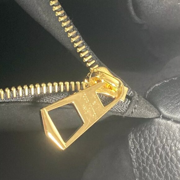 LOUIS VUITTON N41673 Damier Brittany Hand Bag 2WAY Bag Shoulder Bag Tote Bag - Picture 13 of 16